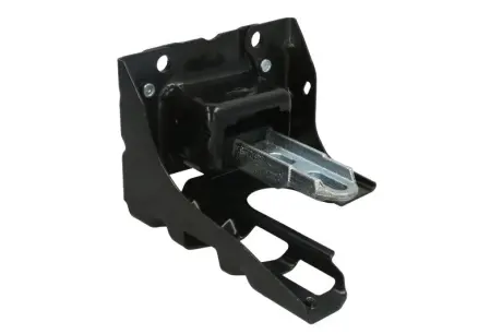 Подушка коробки передач передн Лів (мкпп) DS DS 3 CITROEN C3 / C3 ORIGIN III, C3 AIRCROSS II, C3 II, C3 II/HATCHBACK, C3 III, C3 PICASSO, C4 CACTUS, C4 II, C-ELYSEE, DS3 1.2-1.6LPG 02.06- REINHOCH RH12-2008