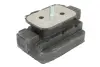 Подушка коробки передач задн (акпп/мкпп) BMW 5 (E60), 5 (E61), 5 (F10), 5 (F11), 5 GRAN TURISMO (F07), 6 (E63), 6 (E64), 6 (F12), 6 (F13), 7 (F01, F02, F03, F04) 2.5D/3.0/3.0D 09.02-06.18 REINHOCH RH123006 (фото 1)
