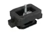 Подушка коробки передач задн (мкпп) BMW 5 (E60), 5 (E61), 5 (F10), 5 (F11), 5 GRAN TURISMO (F07) 1.6-3.0D 09.02-02.17 REINHOCH RH123007 (фото 2)