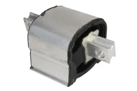 Кріплення трансмісії REINHOCH RH123012