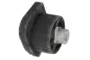 Подушка коробки передач передн Лів (акпп/мкпп) BMW X5 (E53) 3.0/3.0D 04.00-12.06 REINHOCH RH12-3015 (фото 1)