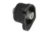Подушка коробки передач передн Лів (акпп/мкпп) BMW X5 (E53) 3.0/3.0D 04.00-12.06 REINHOCH RH12-3015 (фото 2)