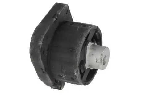 Подушка коробки передач передн Лів (акпп/мкпп) BMW X5 (E53) 3.0/3.0D 04.00-12.06 REINHOCH RH12-3015