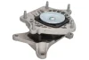 Подушка коробки передач задн (акпп) MERCEDES C (A205), C (C205), C T-MODEL (S205), C (W205), CLS (C257), E (A238), E ALL-TERRAIN (S213), E (C238), E T-MODEL (S213), E (W213) 1.5H-3.5 12.13- Reinhoch RH123022 (фото 1)