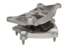 Подушка коробки передач задн (акпп) MERCEDES C (A205), C (C205), C T-MODEL (S205), C (W205), CLS (C257), E (A238), E ALL-TERRAIN (S213), E (C238), E T-MODEL (S213), E (W213) 1.5H-3.5 12.13- Reinhoch RH123022 (фото 2)