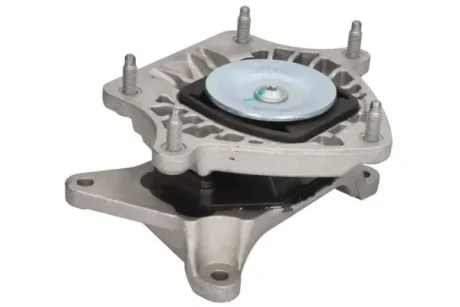 Подушка коробки передач задн (акпп) MERCEDES C (A205), C (C205), C T-MODEL (S205), C (W205), CLS (C257), E (A238), E ALL-TERRAIN (S213), E (C238), E T-MODEL (S213), E (W213) 1.5H-3.5 12.13- Reinhoch RH123022