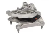 Подушка коробки передач задн (акпп) MERCEDES C (A205), C (C205), C T-MODEL (S205), C (W205), S (C217), S (W222, V222, X222) 2.0-4.7 05.13-04.23 Reinhoch RH123023 (фото 2)