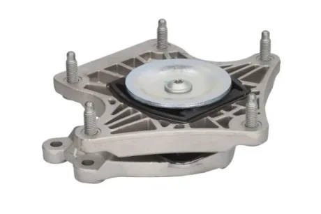 Подушка коробки передач задн (акпп) MERCEDES C (A205), C (C205), C T-MODEL (S205), C (W205), S (C217), S (W222, V222, X222) 2.0-4.7 05.13-04.23 Reinhoch RH123023