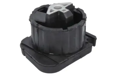 Подушка коробки передач середн (акпп) BMW X5 (E70), X6 (E71, E72) 3.0-4.8 10.06-07.14 REINHOCH RH12-3025