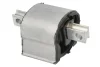 Подушка коробки передач задн (мкпп) MERCEDES C (A205), C (C205), C T-MODEL (S205), C (W205), E T-MODEL (S213), E (W213), GLC (X253) 1.5-Electric 12.13-10.23 Reinhoch RH123026 (фото 1)
