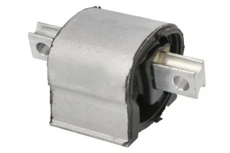 Подушка коробки передач задн (мкпп) MERCEDES C (A205), C (C205), C T-MODEL (S205), C (W205), E T-MODEL (S213), E (W213), GLC (X253) 1.5-Electric 12.13-10.23 Reinhoch RH123026
