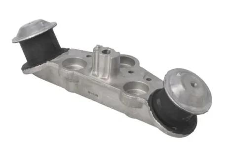 Подушка коробки передач задн PORSCHE PANAMERA 3.0-4.8 07.09-10.16 Reinhoch RH123029