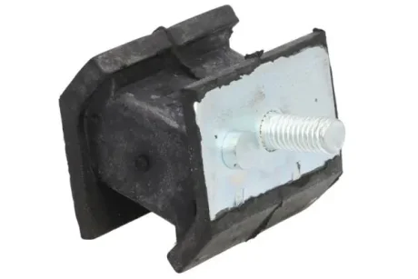 Подушка коробки передач задн Лів (акпп) BMW 3 (E36), 5 (E34) 2.0/2.5 03.90-11.98 Reinhoch RH123034