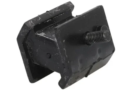 Подушка коробки передач задн лів/прав (акпп/мкпп) BMW 5 (E34) 2.0/2.5 03.90-07.96 Reinhoch RH123035