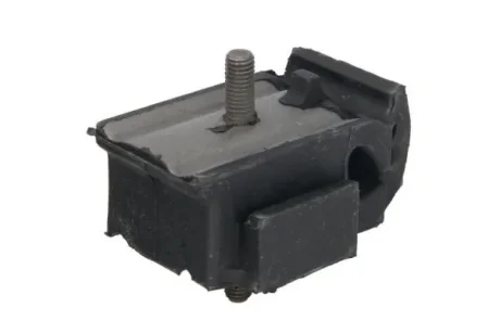 Подушка коробки передач передн лів (акпп/мкпп) FORD ESCORT IV, ESCORT IV EXPRESS, FIESTA, FIESTA III, ORION II 1.0-1.8D 07.88-01.97 Reinhoch RH124001