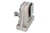 Подушка двигуна Верх Лів VOLVO S60 I, S80 I, V70 II, XC70 I, XC90 I 2.0-2.5 06.98-12.14 REINHOCH RH12-4002 (фото 2)
