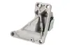 Подушка двигуна Верх Лів VOLVO S60 I, S80 I, V70 II, XC70 I, XC90 I 2.0-2.5 06.98-12.14 REINHOCH RH12-4002 (фото 3)