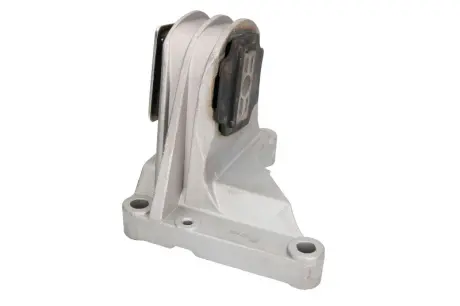 Подушка двигуна Верх Лів VOLVO S60 I, S80 I, V70 II, XC70 I, XC90 I 2.0-2.5 06.98-12.14 REINHOCH RH12-4002