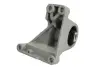 Подушка коробки передач задн Лів (акпп) VOLVO 850, C70 I, S60 I, S70, S80 I, V70 I, V70 II, XC70 I, XC90 I 2.0-2.5 12.95-12.14 REINHOCH RH12-4004 (фото 2)
