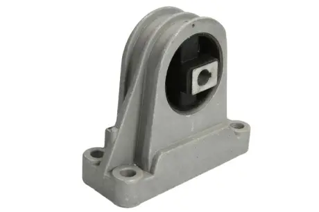 Подушка коробки передач задн Лів (акпп) VOLVO 850, C70 I, S60 I, S70, S80 I, V70 I, V70 II, XC70 I, XC90 I 2.0-2.5 12.95-12.14 REINHOCH RH12-4004