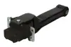Подушка коробки передач задн (акпп/мкпп) FORD TRANSIT, TRANSIT TOURNEO 2.0D/2.2D/2.3 08.00-08.14 REINHOCH RH12-4006 (фото 1)