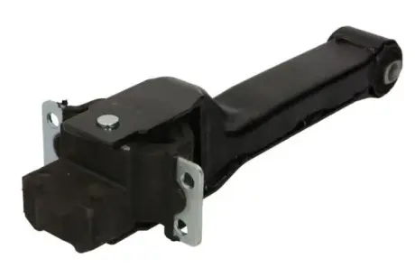 Подушка коробки передач задн (акпп/мкпп) FORD TRANSIT, TRANSIT TOURNEO 2.0D/2.2D/2.3 08.00-08.14 REINHOCH RH12-4006