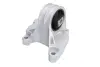 Подушка коробки передач задн Лів (акпп) VOLVO S80 I, XC90 I 2.8-3.2 05.98-12.10 REINHOCH RH12-4009 (фото 1)