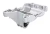 Подушка коробки передач задн Лів (акпп) VOLVO S80 I, XC90 I 2.8-3.2 05.98-12.10 REINHOCH RH12-4009 (фото 2)