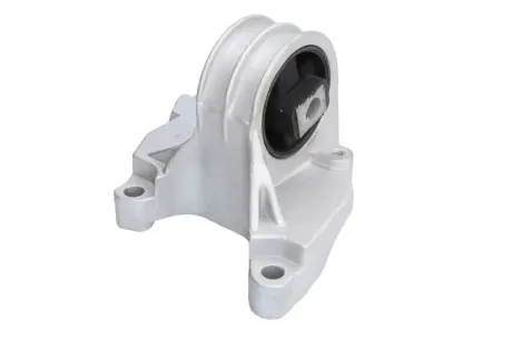 Подушка коробки передач задн Лів (акпп) VOLVO S80 I, XC90 I 2.8-3.2 05.98-12.10 REINHOCH RH12-4009