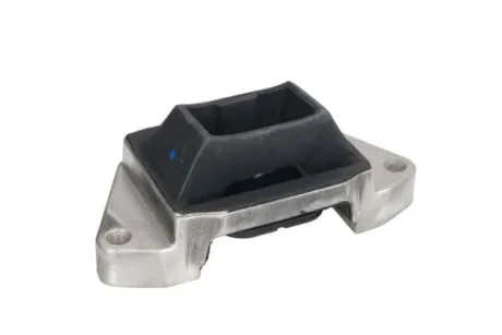 Подушка коробки передач середн Лів (мкпп) FORD TRANSIT 2.2D/2.4D 01.00-08.14 Reinhoch RH124010