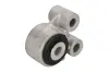 Подушка коробки передач передн Лів (мкпп) FORD C-MAX, C-MAX II, FOCUS C-MAX, FOCUS I, FOCUS II, FOCUS III, GRAND C-MAX, TOURNEO CONNECT V408 NADWOZIE WIELKO 1.5D-2.0LPG 07.03- REINHOCH RH12-4011 (фото 1)