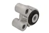 Подушка коробки передач передн Лів (мкпп) FORD C-MAX, C-MAX II, FOCUS C-MAX, FOCUS I, FOCUS II, FOCUS III, GRAND C-MAX, TOURNEO CONNECT V408 NADWOZIE WIELKO 1.5D-2.0LPG 07.03- REINHOCH RH12-4011 (фото 2)