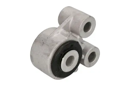 Подушка коробки передач передн Лів (мкпп) FORD C-MAX, C-MAX II, FOCUS C-MAX, FOCUS I, FOCUS II, FOCUS III, GRAND C-MAX, TOURNEO CONNECT V408 NADWOZIE WIELKO 1.5D-2.0LPG 07.03- REINHOCH RH12-4011