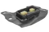 Подушка коробки передач передн Лів (мкпп) VOLVO C30, S40 II, V40, V50 FORD C-MAX II, FOCUS III, GRAND C-MAX 1.6CNG/1.6D 01.05-02.20 REINHOCH RH12-4012 (фото 2)