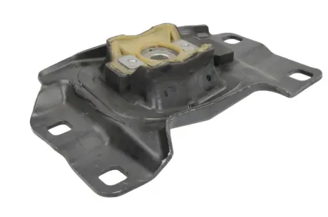 Подушка коробки передач передн Лів (мкпп) VOLVO C30, S40 II, V40, V50 FORD C-MAX II, FOCUS III, GRAND C-MAX 1.6CNG/1.6D 01.05-02.20 REINHOCH RH12-4012
