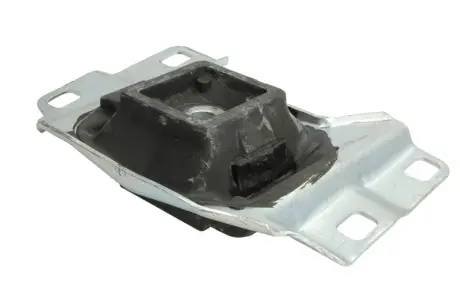 Подушка коробки передач зі сторони коробки передач Лів (мкпп) FORD C-MAX II, FIESTA VI, FOCUS C-MAX, FOCUS I, FOCUS II, FOCUS III, GRAND C-MAX 1.5D-2.0 07.03- REINHOCH RH12-4013