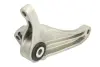 Подушка коробки передач задн Лів (мкпп) VOLVO C30, C70 II, S40 I, S40 II, V50 FORD C-MAX, C-MAX II, FOCUS C-MAX, FOCUS I, FOCUS II, FOCUS III, FOCUS II/KOMBI, GRAND C-MAX 1.5D-2.0LPG 12.02- REINHOCH RH12-4018 (фото 1)