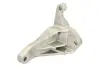 Подушка коробки передач задн Лів (мкпп) VOLVO C30, C70 II, S40 I, S40 II, V50 FORD C-MAX, C-MAX II, FOCUS C-MAX, FOCUS I, FOCUS II, FOCUS III, FOCUS II/KOMBI, GRAND C-MAX 1.5D-2.0LPG 12.02- REINHOCH RH12-4018 (фото 2)
