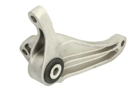 Подушка коробки передач задн Лів (мкпп) VOLVO C30, C70 II, S40 I, S40 II, V50 FORD C-MAX, C-MAX II, FOCUS C-MAX, FOCUS I, FOCUS II, FOCUS III, FOCUS II/KOMBI, GRAND C-MAX 1.5D-2.0LPG 12.02- REINHOCH RH12-4018