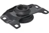 Подушка коробки передач передн лів (акпп) VOLVO C70 II, S40 II, V40, V50 FORD C-MAX, C-MAX II, FOCUS II, FOCUS III, KUGA I, KUGA II 1.0-Electric 12.03-02.20 Reinhoch RH124021 (фото 1)