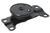 Подушка коробки передач передн лів (акпп) VOLVO C70 II, S40 II, V40, V50 FORD C-MAX, C-MAX II, FOCUS II, FOCUS III, KUGA I, KUGA II 1.0-Electric 12.03-02.20 Reinhoch RH124021 (фото 2)