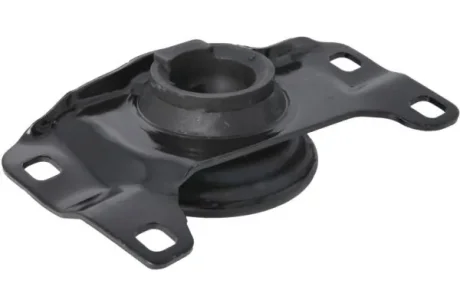 Подушка коробки передач передн лів (акпп) VOLVO C70 II, S40 II, V40, V50 FORD C-MAX, C-MAX II, FOCUS II, FOCUS III, KUGA I, KUGA II 1.0-Electric 12.03-02.20 Reinhoch RH124021