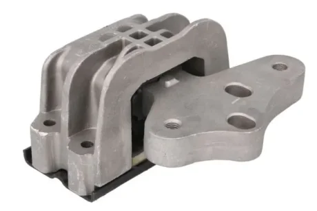 Подушка коробки передач зі сторони коробки передач Лів FORD TOURNEO CUSTOM V362, TRANSIT CUSTOM V362, TRANSIT V363 2.0D/2.2D 09.12-12.23 REINHOCH RH124022