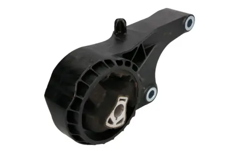 Подушка двигуна передн Лів, гумово-металев. CHEVROLET CRUZE OPEL ASTRA J, ASTRA J GTC, CASCADA, ZAFIRA C 1.4-1.7D 09.09- REINHOCH RH12-5000