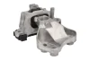 Подушка коробки передач Нижн/передн лів OPEL ASTRA K 1.4 10.15-08.19 Reinhoch RH125002 (фото 2)