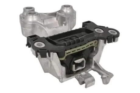 Подушка коробки передач Нижн/передн лів OPEL ASTRA K 1.4 10.15-08.19 Reinhoch RH125002