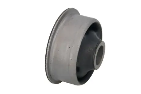 Сайлентблок переднього коромисла REINHOCH RH14-0016