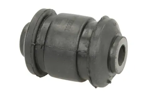 Сайлентблок переднього коромисла REINHOCH RH14-0019