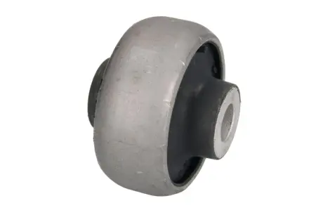 Сайлентблок переднього коромисла REINHOCH RH14-0035