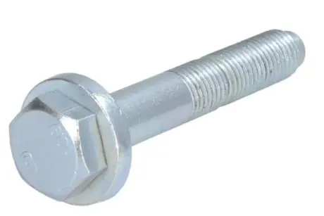 Монтажні елементи кульового шарніра REINHOCH RH140069